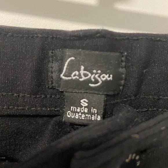 Dress pants - Picture 2 of 3